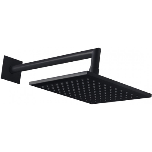 Верхний душ с изливом CEZARES PORTA-TDDQ-30-NOP