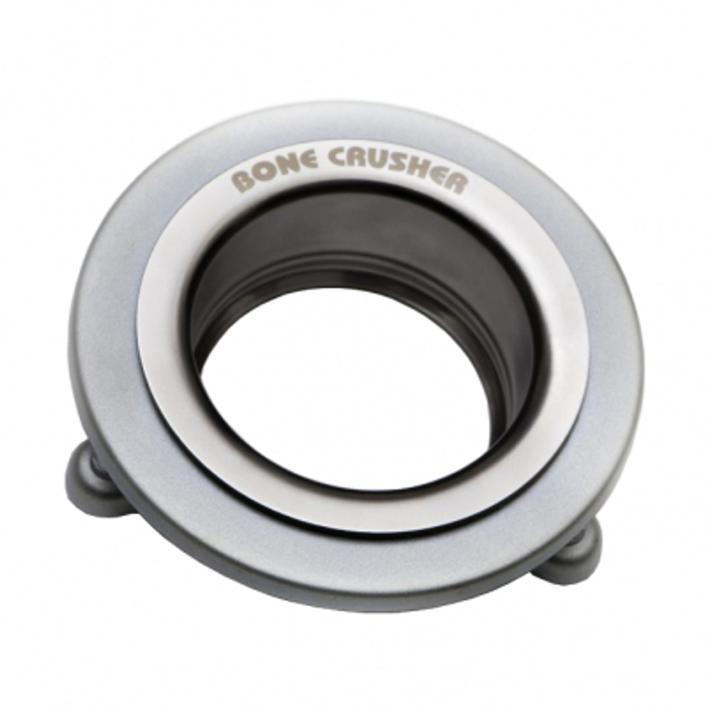 Измельчитель пищевых отходов Bone Crusher BC 610