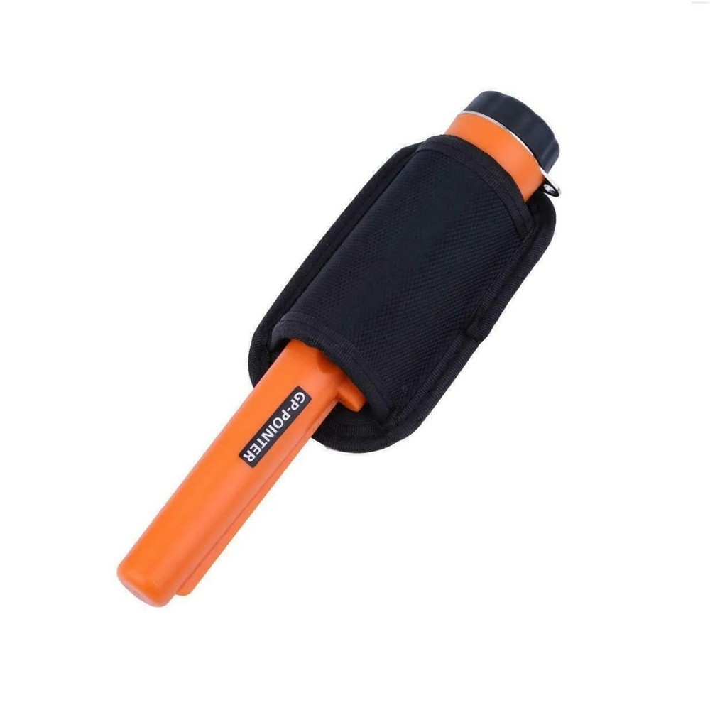 Металлоискатель Tianxun TX-610 RU + MD-700 Pointer