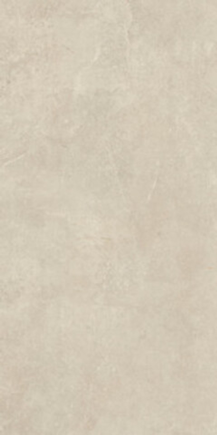 Керамогранит CONCEPT CREAM PULIDO