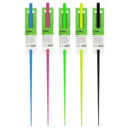 Указка школьная