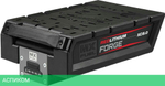 Аккумулятор для инструмента Milwaukee MXF XC608 (4932492130)