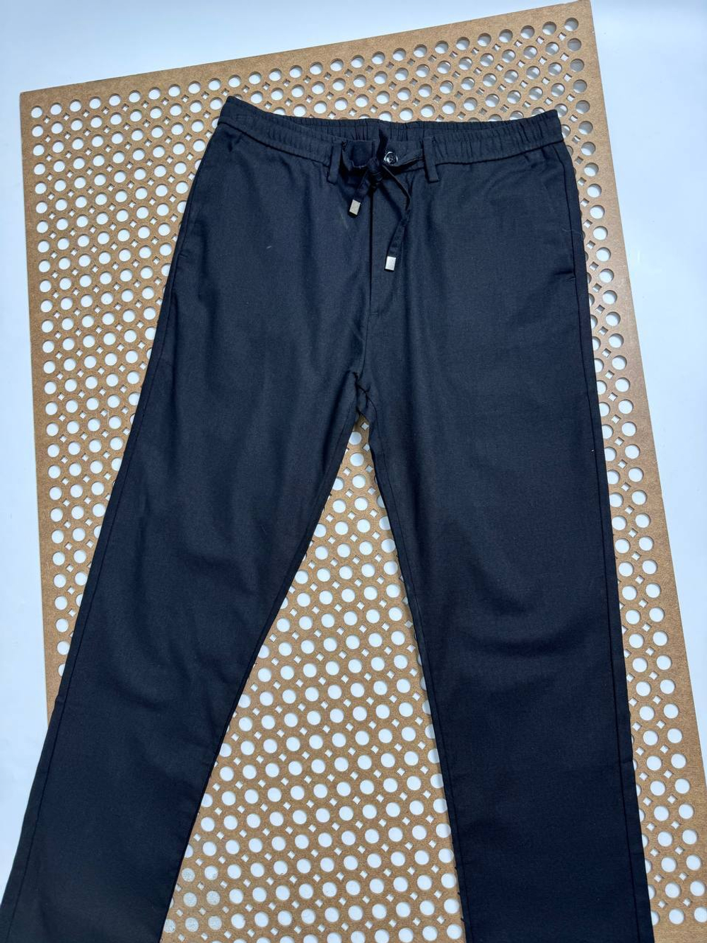 Штаны Kiton