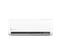 Сплит-система Thaicon TL-RWS70-FR/TL-ROS70-FR SensAIR inverter