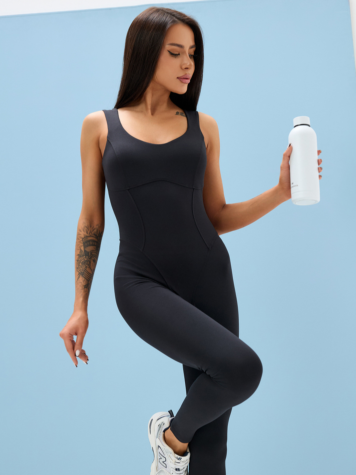 Комбинезон Silhouette Pro