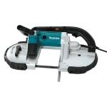 Ленточная пила Makita 2107FK
