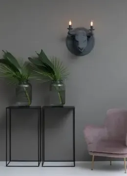 Бра Corrado by KARMAN