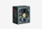 ZALMAN TeraMax II SE 750W_0326709110345