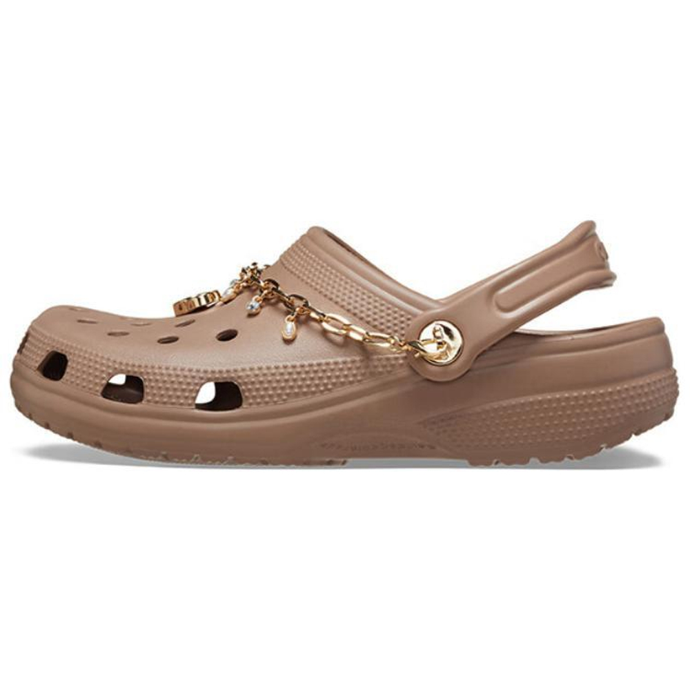 Crocs Eva (Женская размерная сетка)