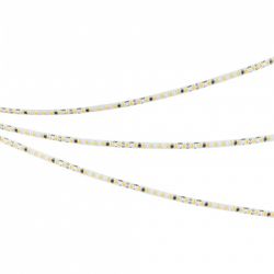Лента светодиодная Arlight MICROLED 047870