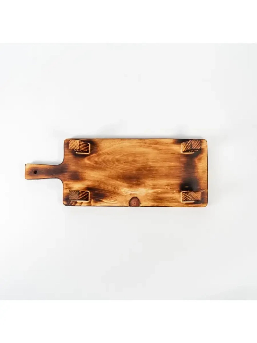 Доска сервировочная