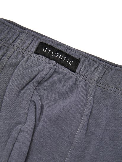 Шорты мужские ATLANTIC MH-1652
