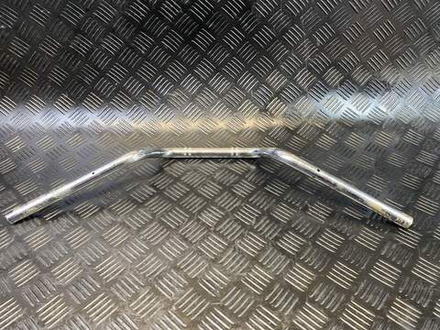 Руль Yamaha TDM900 RN08 2002