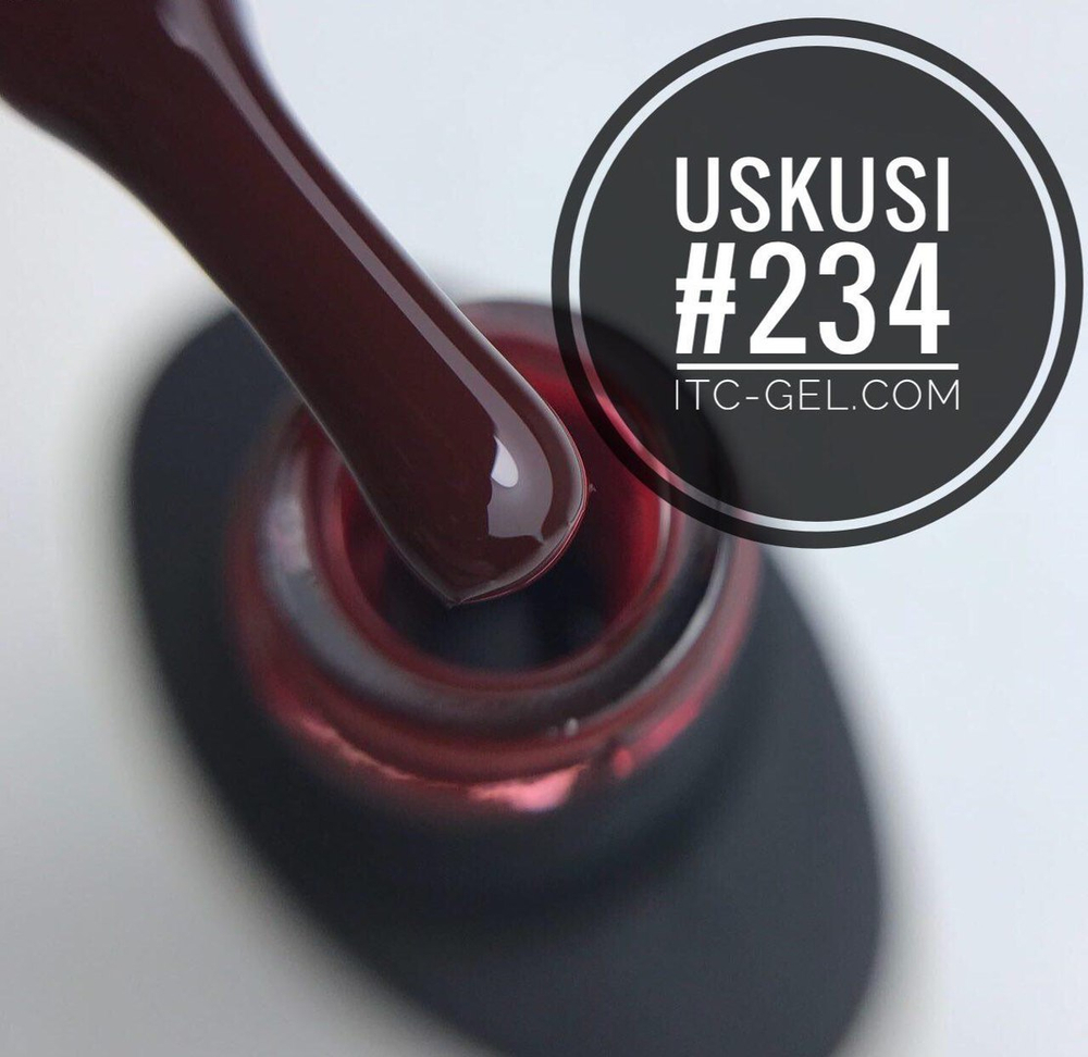 №234