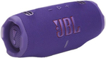 Колонка JBL Charge 6 purple