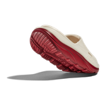 Сланцы Hoka Ora Recovery Slide 3