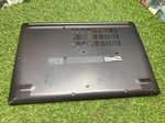 Acer Aspire 5 A515-54G i3/8GB/500HDD/MX250 N18Q13 Windows 10