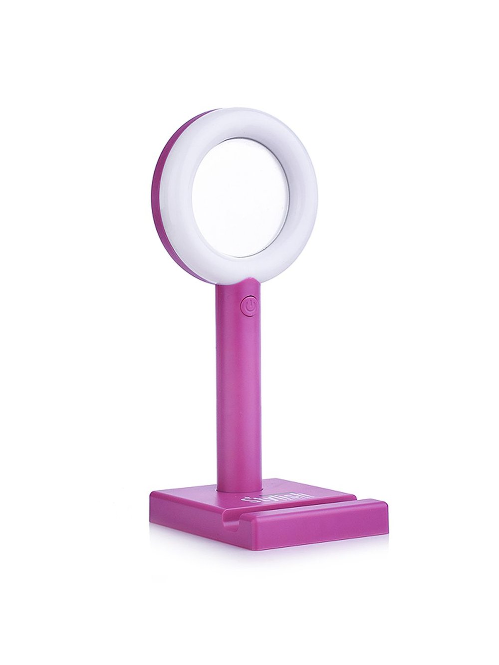 Игровой набор стилиста "делаем макияж" (YLQ-106)