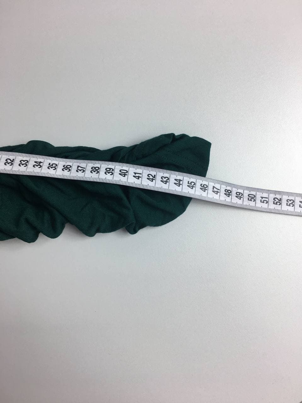 Платье Mondigo из вискозы 46 размер