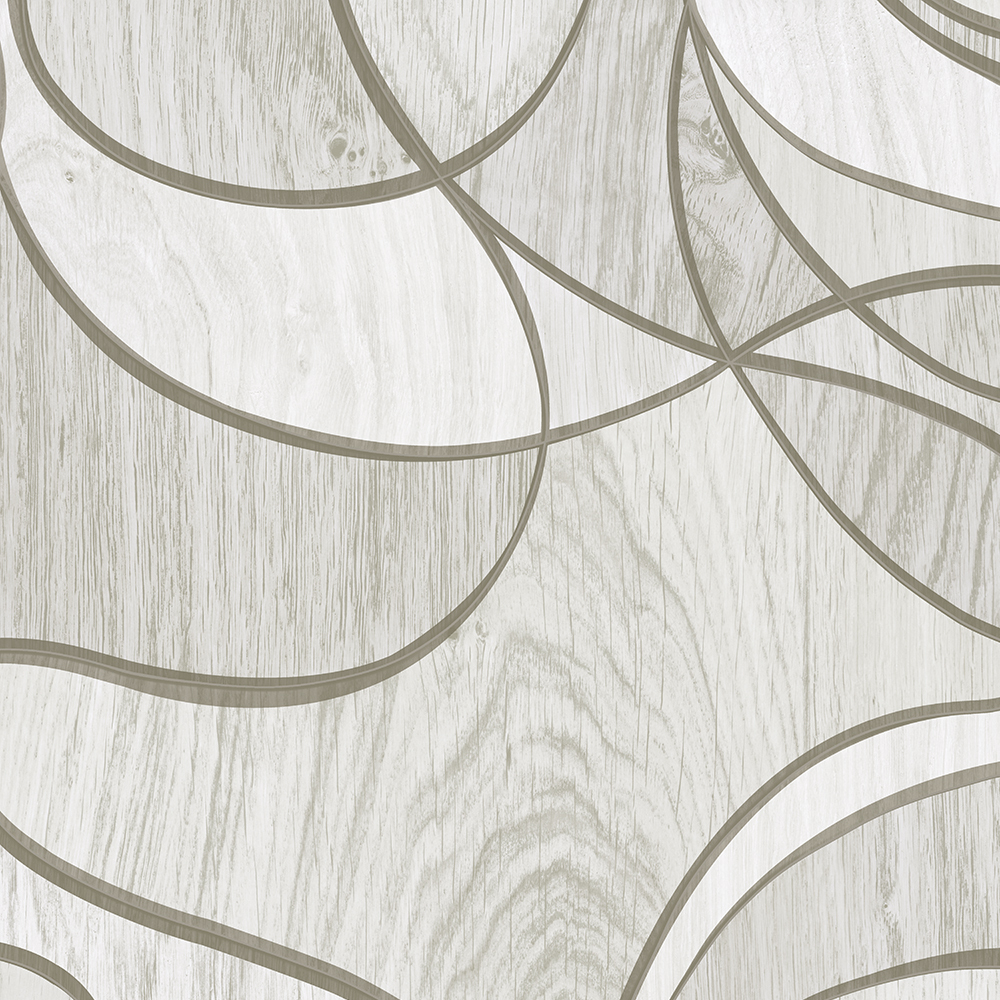 Линолеум бытовой Ideal Story Story Cabare 2_079L, 2,5х23м (рулон)