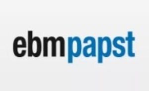 Ebmpapst