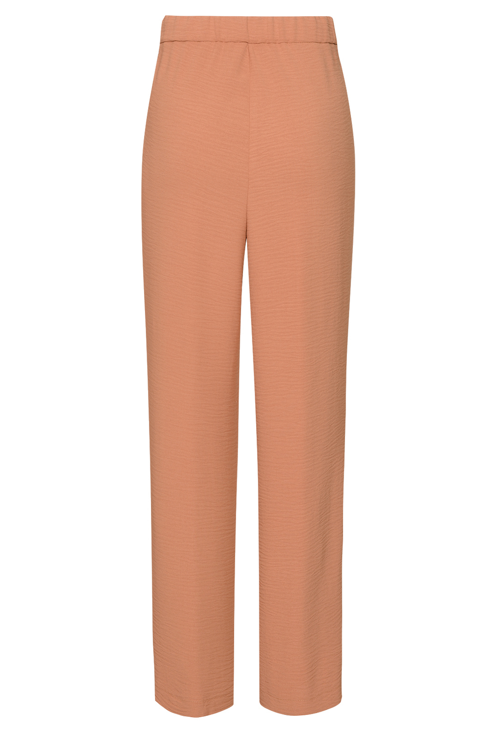 Брюки зауженные 2843АЕ, медный #98М022843АЕ