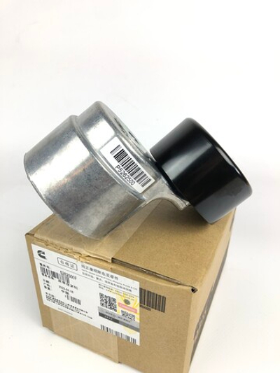 Натяжитель ремня Е-3 Cummins ISF 2.8