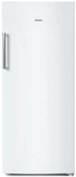 Морозильная камера HAIER HF242WG