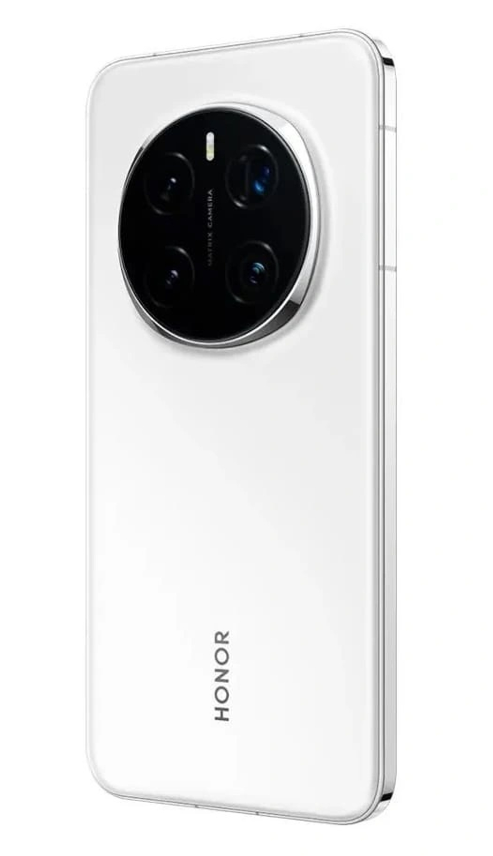 Смартфон Honor Magic7 12/256Gb, Ледяной белый (PTP-N29)