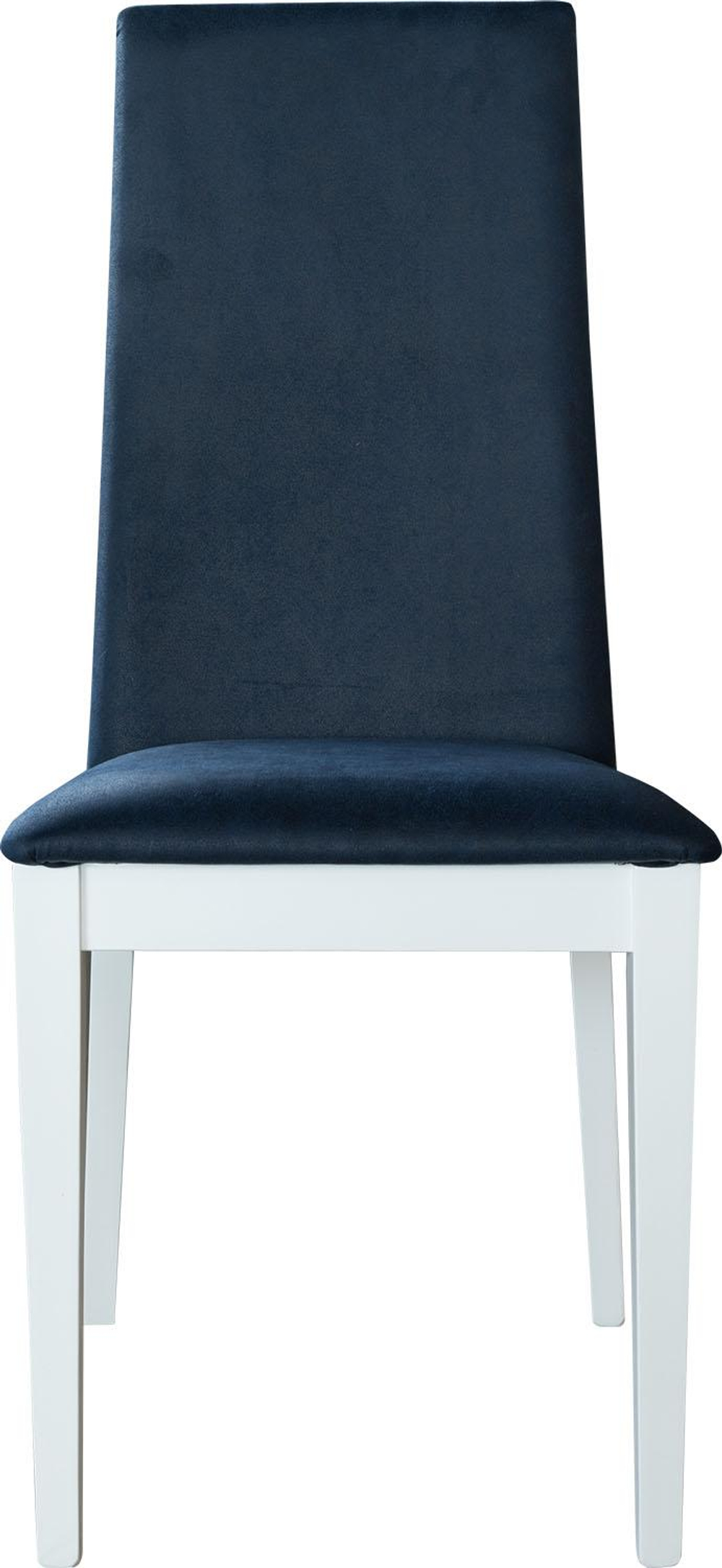 Стул «Bruno (Бруно М)» П5.0909.5.01