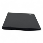 Lenovo ThinkPad T580