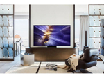 QD-OLED телевизор Samsung QE83S90H 4K Ultra HD