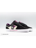 Кеды Patriot Vulc от Savitar Globe DVS Etnies