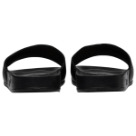 Сандалии и Сланцы Puma, 360263-10