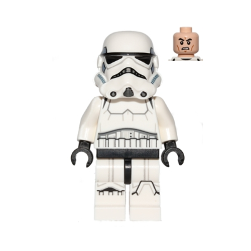 Имперский штурмовик sw0585