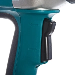 Makita TW0350 сетевой гайковерт ударный