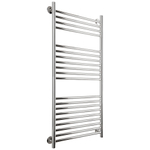 Sunerzha Bohemia M 1200х500