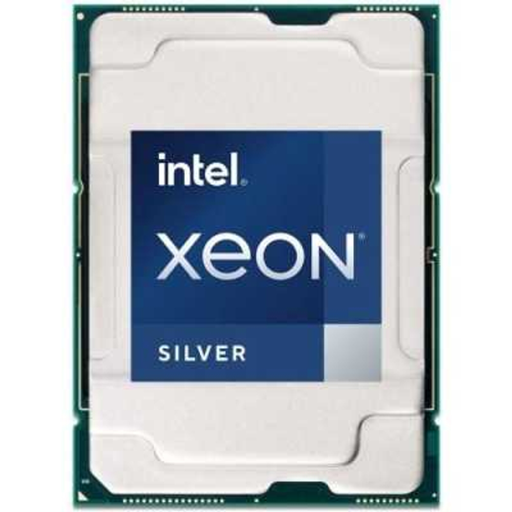 Процессор Intel Xeon Silver 4310T OEM