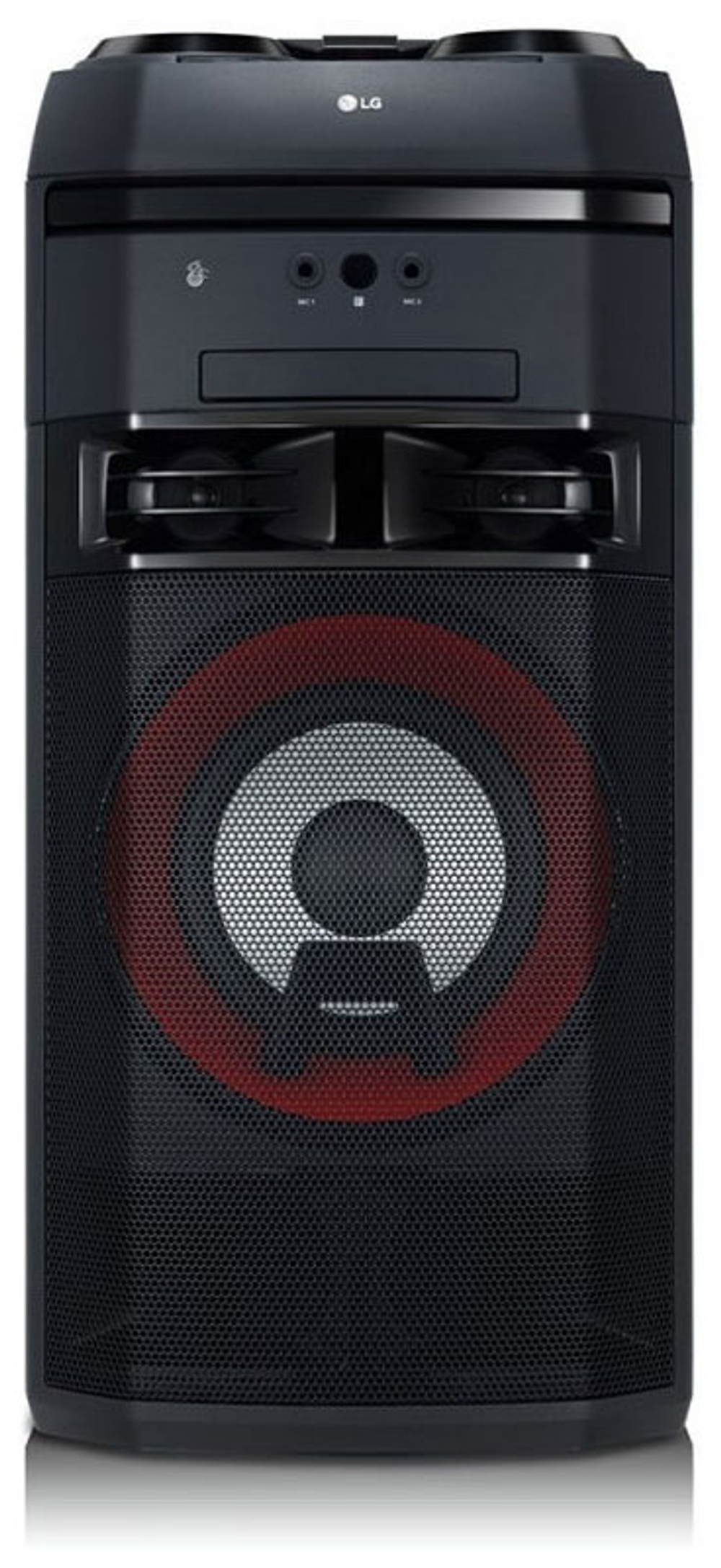 Аудиосистема LG XBOOM OL75DK
