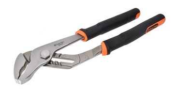 Плоскогубцы  переставные Groove Joint ERGO 300 мм Tactix 200065