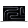 Apple MacBook Pro 14 2026 Silver (Apple M5 Max 18-core CPU, 32-core GPU, 2TB, 36GB) MGDQ4