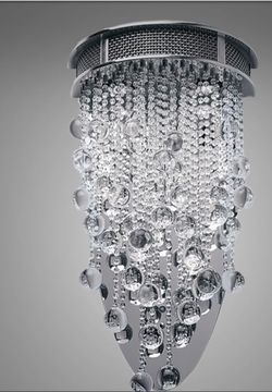 Cascade I Wall Bracket