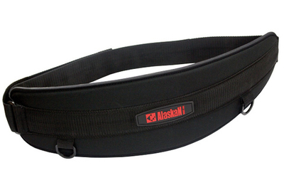 Ремень поддерживающий Wading Support new