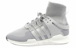 Кроссовки Adidas Originals Eqt Support Adv Adventure Winter Grey Two