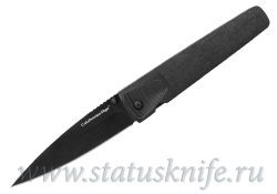 Нож Cold Steel FL-42CLD CALEDONIAN EDGEфотография - 1