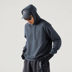 Худи Nothomme Heavy Sorona Hoodie