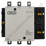 Контакторы Энергия LC1-F