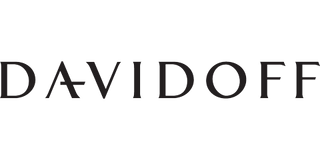 Davidoff