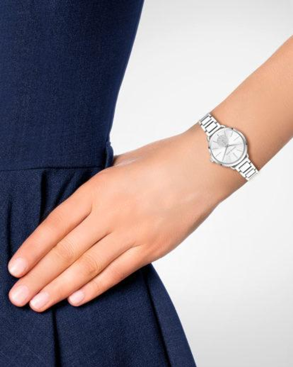 Женские наручные часы Michael kors MK3837