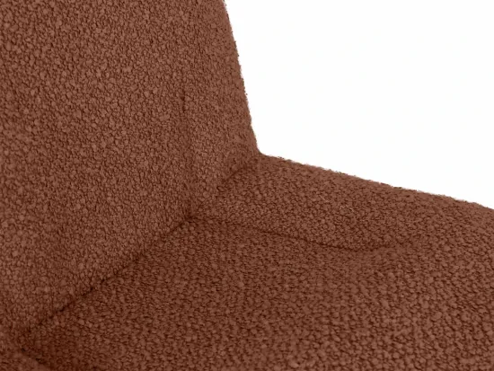 Кресло Pacha Wood 853223